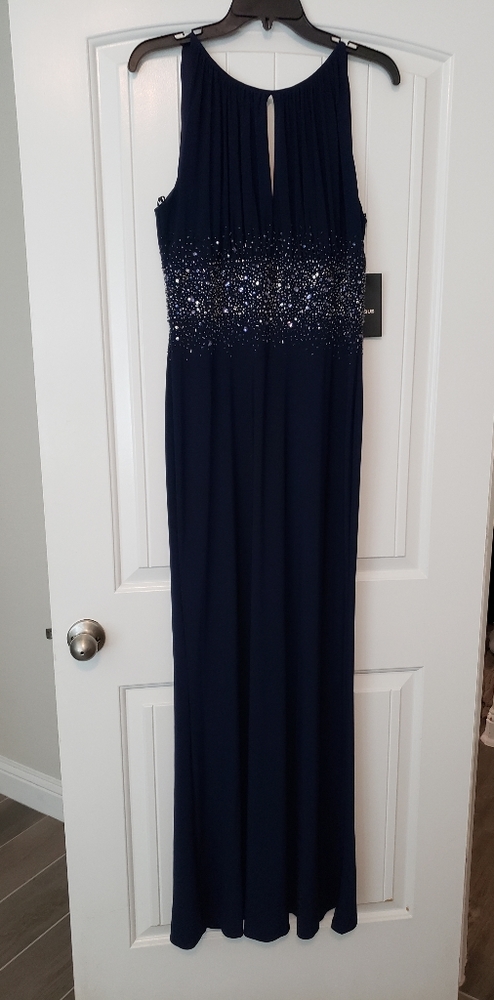 Wedding or Prom gown
